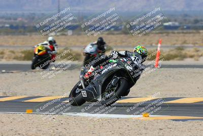 media/Jan-19-2024-Apex Assassins-CVMA Friday (Fri) [[74e94f2102]]/Racer 2/Session 2 (Turn 11)/